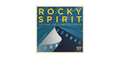 Rock Spirit